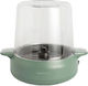 Create Mașină de popcorn cu aer cald 1200W