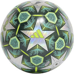 adidas UEFA Champions League Μπάλα Ποδοσφαίρου