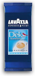 Espresso Dek 100capace Espresso Dek 100capace