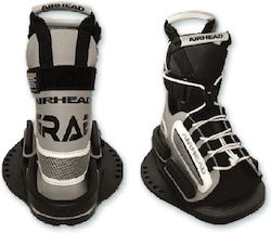 Airhead Bindings Wakeboard Grap