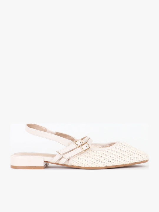Sweet Shoes