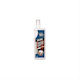 Durostick DS-210 Stain Cleaner 180ml 020188