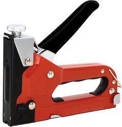 Συρραπτικό Χειρός Βαρέως Τύπου 3 1 Πορτοκαλί Συρραπτικό Χειρός Βαρέως Τύπου 3 1 Πορτοκαλί