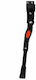 Adjustable Bike Kickstand Sds-12043 Black