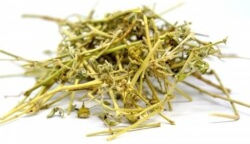 Bindii 40g 274