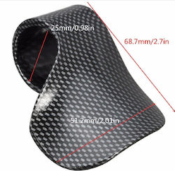 Cruise Control Black Pilunicru01 Cruise Control Black Pilunicru01