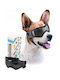 Schutzbrille Hunde Katzen Haustiere Motorrad Fahrrad UV400