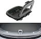 Mercedes-Benz E-Class W213 2015-2021 Car Trunk Handle 099 693 0300