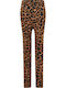Kids Legging Long Darkleo