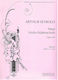 Seybold New Violin Study School Op.182 Volume 6
