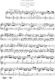Haydn Sonate No3
