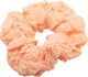 Σομόν Scrunchie