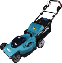 Makita Mașină de tuns iarba Electrică