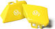 Lenkradtasten M1 M2 Motor Start-Stopp-Tasten BMW F20