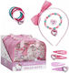 Cerda Hello Kitty Schönheitsset Verschiedene Designs 1Stück