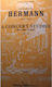 Hermann Six Concert Studies Op18