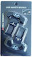 Seat Belt Deactivation Clip 2pcs Hw-0262 – Hyundai