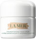 La Mer The Moisturizing Fresh Cream Face Day 15ml