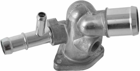 Thermostat Housing Hyundai I30 '11-'14 Kia Soul '11-'13 Ceed '12-'15 Gamma 1.6 Dohc Gdi