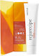 Pestlo Rejurecipe TXA Creme Gesicht 30ml