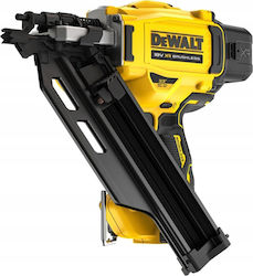 DEWALT DCN930N Καρφωτικό Μπαταρίας 18V για Καρφιά