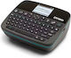 Dymo Etikettendrucker Bluetooth