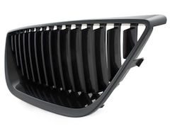 Măști decorative pentru mașini Seat Ibiza
