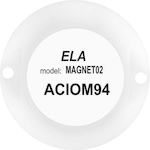 Magnet Ela Magnet 02