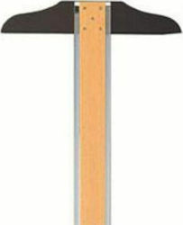 Ταφ 55cm