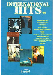 International Hits 96