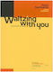 Sarmanto Waltzing You Flaut