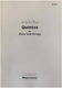 Arnold Bax Quintet Oboe & Strings