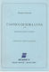 J.s.bach Die Vier Lautensuiten
