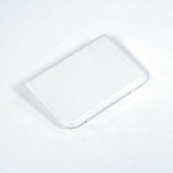 Placă mică Lg 3052w1a002a