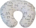 Chicco Nursing Pillow Boppy