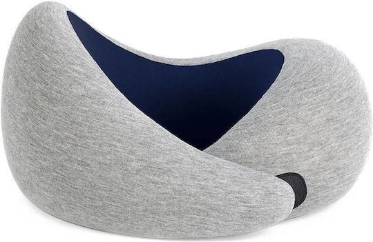 Ostrichpillow Reisekopfkissen