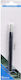 Geko G38541 Hand Tool