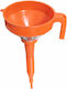 COBI0448 Palnie