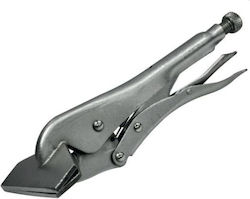 Strend Pro Pro Широки Клещи Дължина 250mm 229252