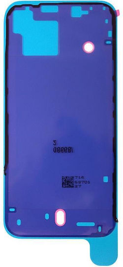 Αдхезивна лента Хидроизолация за Apple iPhone 14 Plus