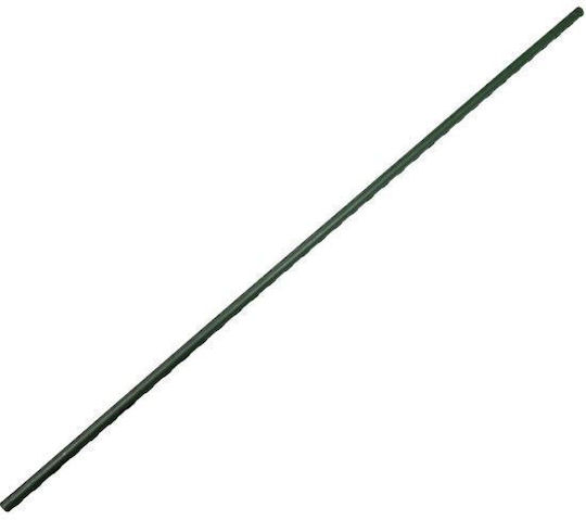 Unealtă pentru plante de grădină Strend Pro Sb 20/900 mm PVC verde