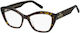 Marc Jacobs Marc 802 Aio 53