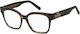 Marc Jacobs Marc 801 Aio 53