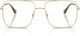 Ray Ban Ari 3758v 2993 54
