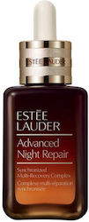 Estee Lauder Advanced Night Repair Recovery Multi Complex Face Serum 50ml