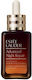 Estee Lauder Serum de Noapte Avansat Repair Rec...