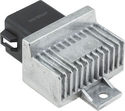 Relais Auto für Opel Movano / Vivaro Renault Megane / Clio / Verkehr Nissan Almera / Micra / Erste / Tiida