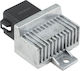 Relay Car for Opel Movano / Vivaro Renault Megane / Clio / Trafic Nissan Almera / Micra / Primera / Tiida