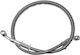 Motorcycle Brake Line 135-DB-207