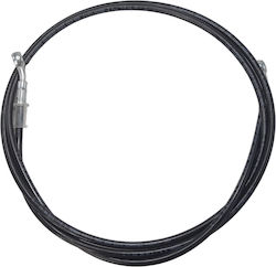 Motorcycle Brake Line 135-DB-220